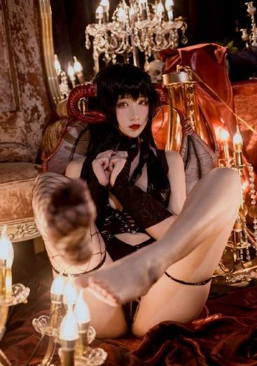 欧美最强rapper是什么意思_4K高清视频播放