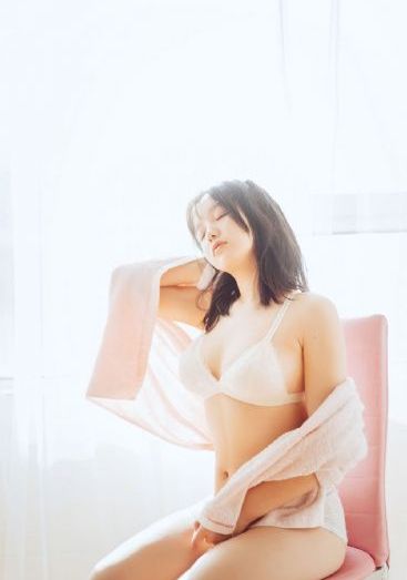 gogo高清啪啪_4K全集在线观看