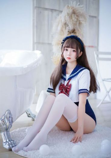 日本一级淫片动漫_爱奇艺VIP神马影院手机在线