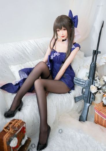 AV男人的天堂综合网_国产剧超清免费观看