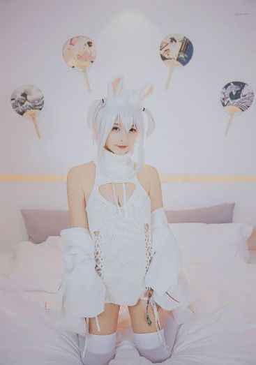久久91久久久久麻豆精品_高清在线播放观看