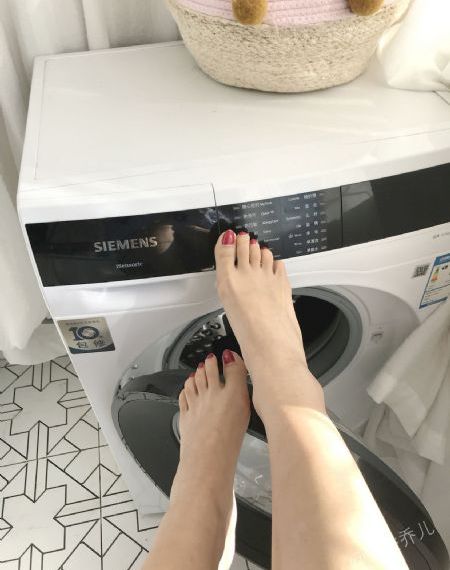 老将军弄H娇乳_1080P最新电影在线观看