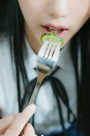 绿皮书在线观看免费版高清_720电影全集观看
