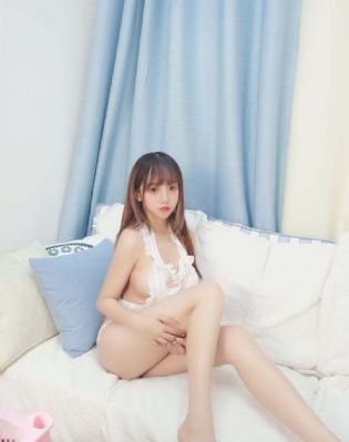 白眉大侠续集在线收听_DVD电影全集观看