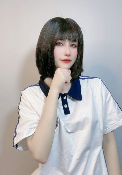 久久综合中文字幕_国产剧免费观看视频