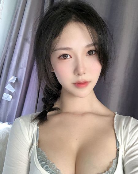 亚洲不卡一区二区伦理午夜_BD英语在线手机播放
