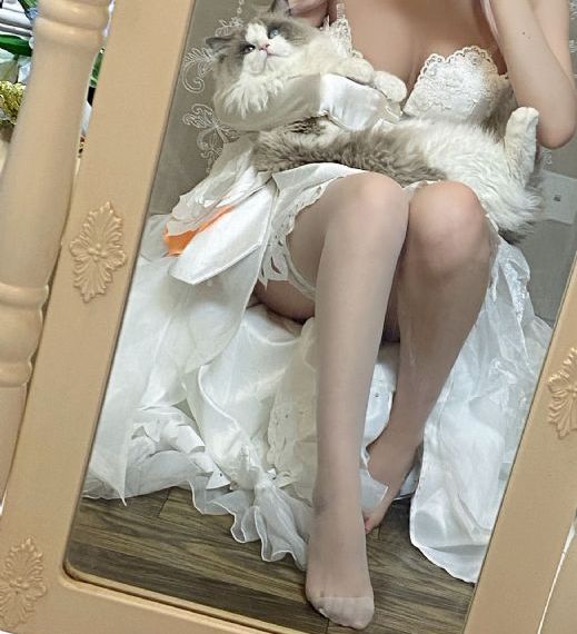 久久久久人妻二区精品叶可怜_国产剧在线播放