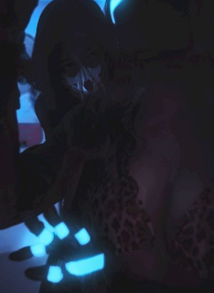荫蒂被男人添高潮了6次_BD免费播放