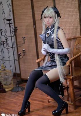 国产欧美一区二区精品久久久动漫_暖暖免费观看视频