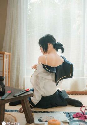 青娱乐大香蕉视频_720高清在线观看