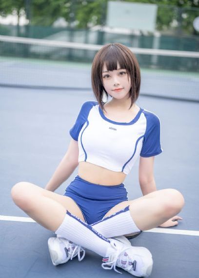 精油色情按摩3_1080P电视剧在线观看