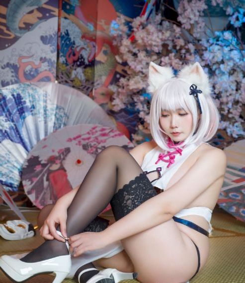 美女被糙的视频在线看_HD高清完整版