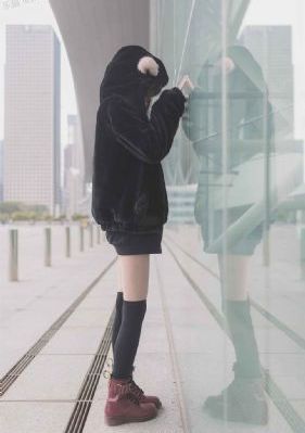 鲁一鲁一鲁一鲁_影音先锋资源