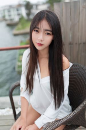 免费无码网一级毛片六月丁香_4K韩国电影在线观看