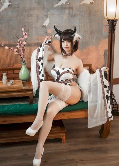 1级黄色片在线免费观看网站_视频全集