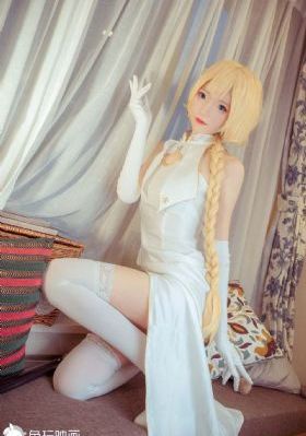 41号女囚监狱报复电影免费观看_1080P高清视频播放