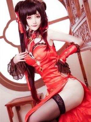 日韩无码淫网_720在线视频观看