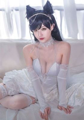 和健身女啪啪有多爽_蓝光电影完整版在线观看