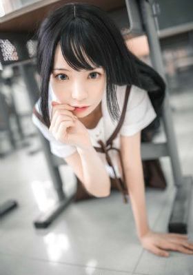 97色伦图片97综合影院久久_DVD高清完整版播放