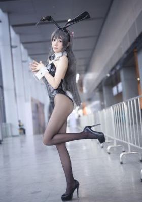 精品人妻久久久久久888不卡_日韩在线观看