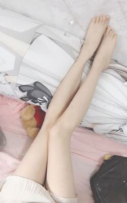 国产成人免费观看A片_BD国语高清电影在线