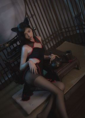 亚洲精品国产综合精品99_HD最新电影在线观看