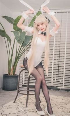 欧洲午夜免费视频_日韩手机在线观看