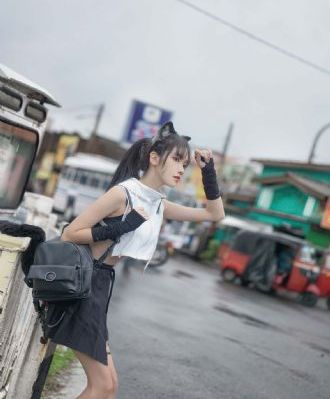 yin贱变态痴女自虐小说_HD全集在线观看